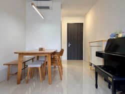 Riverfront Residences (D19), Apartment #606878731